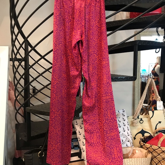 pant - Picture 2 of 2